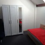 Wyspianskiego * Svinoústí