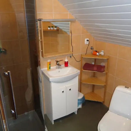 Wyspianskiego Świnoujście