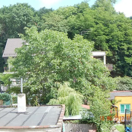 Appartamento Wyspianskiego *