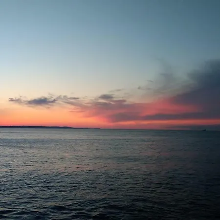 Appartamento Wyspianskiego *